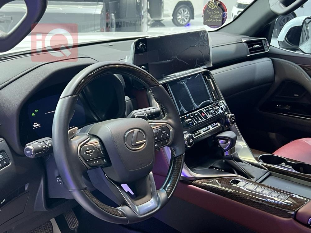 https://cdn.iqcars.io7369224c-badc-4d30-95fa-a29035b127a3_5.jpg